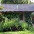 Villa zu verkaufen in Cushamen, Chubut, Cushamen