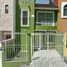 3 Bedroom House for sale in Xico, Veracruz, Xico