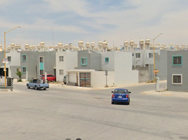 2 Schlafzimmer Villa zu verkaufen in Arteaga, Coahuila, Arteaga