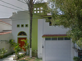 4 Schlafzimmer Haus zu verkaufen in Tepic, Nayarit, Tepic