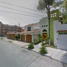 4 Schlafzimmer Haus zu verkaufen in Tepic, Nayarit, Tepic