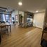 멕시코 시티PropertyTypeNameBedroom, 미구엘 히달고, 멕시코 시티