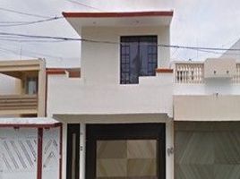 3 Schlafzimmer Haus zu verkaufen in Boca Del Rio, Veracruz, Boca Del Rio