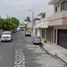 3 Schlafzimmer Haus zu verkaufen in Boca Del Rio, Veracruz, Boca Del Rio