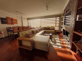 3 Bedroom Condo for sale in Pichincha, Quito, Quito, Pichincha