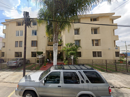 Appartement 3 chambre à vendre à Zapopan, Jalisco, Zapopan