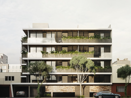 2 Bedroom Apartment for sale in Miguel Hidalgo, Mexico City, Miguel Hidalgo, Mexico City