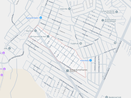 3 Habitación Casa en venta en Saltillo, Coahuila, Saltillo