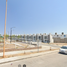 3 Habitación Casa en venta en Saltillo, Coahuila, Saltillo