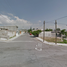 3 Habitación Casa en venta en Saltillo, Coahuila, Saltillo