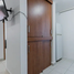 4 Schlafzimmer Villa zu verkaufen in Guadalajara, Jalisco, Guadalajara