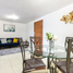 4 Schlafzimmer Villa zu verkaufen in Guadalajara, Jalisco, Guadalajara