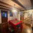Sangolqui, 루미나 후이PropertyTypeNameBedroom, Sangolqui