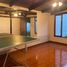 Sangolqui, 루미나 후이PropertyTypeNameBedroom, Sangolqui