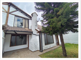Sangolqui, 루미나 후이PropertyTypeNameBedroom, Sangolqui
