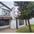 4 Bedroom House for rent in Ruminahui Pichincha, Sangolqui, Ruminahui, Pichincha, Ecuador