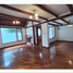Sangolqui, 루미나 후이PropertyTypeNameBedroom, Sangolqui