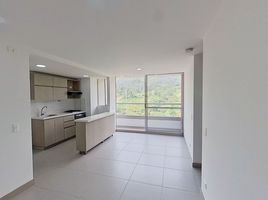 2 Habitación Apartamento en venta en Sabaneta, Antioquia, Sabaneta