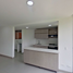 2 Habitación Apartamento en venta en Sabaneta, Antioquia, Sabaneta