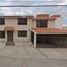 Maison 4 chambre à vendre à San Luis Potosi, San Luis Potosi, San Luis Potosi, San Luis Potosi