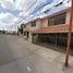 Maison 4 chambre à vendre à San Luis Potosi, San Luis Potosi, San Luis Potosi, San Luis Potosi