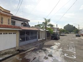 4 Schlafzimmer Villa zu verkaufen in Guadalajara, Jalisco, Guadalajara