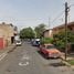 4 Schlafzimmer Villa zu verkaufen in Guadalajara, Jalisco, Guadalajara