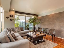 3 Habitación Departamento en venta en Huixquilucan, México, Huixquilucan, México, México