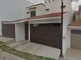 4 Habitación Villa en venta en Coatepec, Veracruz, Coatepec