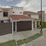 4 Habitación Villa en venta en Coatepec, Veracruz, Coatepec