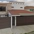 4 Habitación Villa en venta en Coatepec, Veracruz, Coatepec