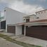 4 Habitación Villa en venta en Coatepec, Veracruz, Coatepec