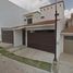 4 Habitación Villa en venta en Coatepec, Veracruz, Coatepec