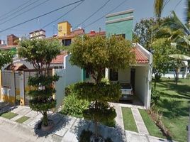 3 Schlafzimmer Haus zu verkaufen in Puerto Vallarta, Jalisco, Puerto Vallarta