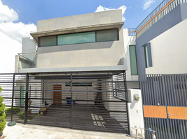 3 Schlafzimmer Haus zu verkaufen in Monterrey, Nuevo Leon, Monterrey, Nuevo Leon