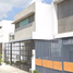 3 Schlafzimmer Haus zu verkaufen in Monterrey, Nuevo Leon, Monterrey, Nuevo Leon
