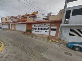 3 Schlafzimmer Haus zu verkaufen in Coatzacoalcos, Veracruz, Coatzacoalcos