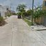 3 Schlafzimmer Haus zu verkaufen in Coatzacoalcos, Veracruz, Coatzacoalcos