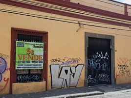 Maison à vendre à San Andres Cholula, Puebla, San Andres Cholula