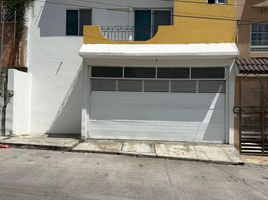 Maison 3 chambre à vendre à Medellin, Veracruz, Medellin