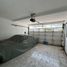 Maison 3 chambre à vendre à Medellin, Veracruz, Medellin