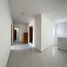Maison 3 chambre à vendre à Medellin, Veracruz, Medellin