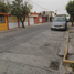Villa 4 chambre à vendre à Ecatepec De Morelos, Mexico, Ecatepec De Morelos