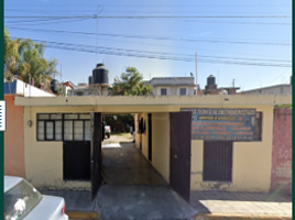 3 Schlafzimmer Villa zu verkaufen in Puebla, Puebla, Puebla, Puebla