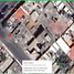 3 Schlafzimmer Villa zu verkaufen in Puebla, Puebla, Puebla, Puebla