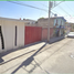 3 Schlafzimmer Villa zu verkaufen in Puebla, Puebla, Puebla, Puebla
