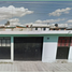 3 Schlafzimmer Villa zu verkaufen in Puebla, Puebla, Puebla, Puebla