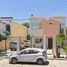 3 Schlafzimmer Haus zu verkaufen in La Paz, Baja California Sur, La Paz