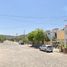 3 Schlafzimmer Haus zu verkaufen in La Paz, Baja California Sur, La Paz