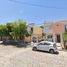 3 Schlafzimmer Haus zu verkaufen in La Paz, Baja California Sur, La Paz